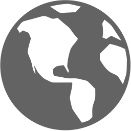 ������� ������ �����������
